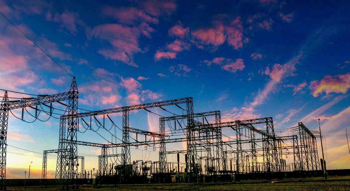 I nxehti ekstrem rrit konsumin e energjise, KESH 4.3 mln euro blerje per korrikun